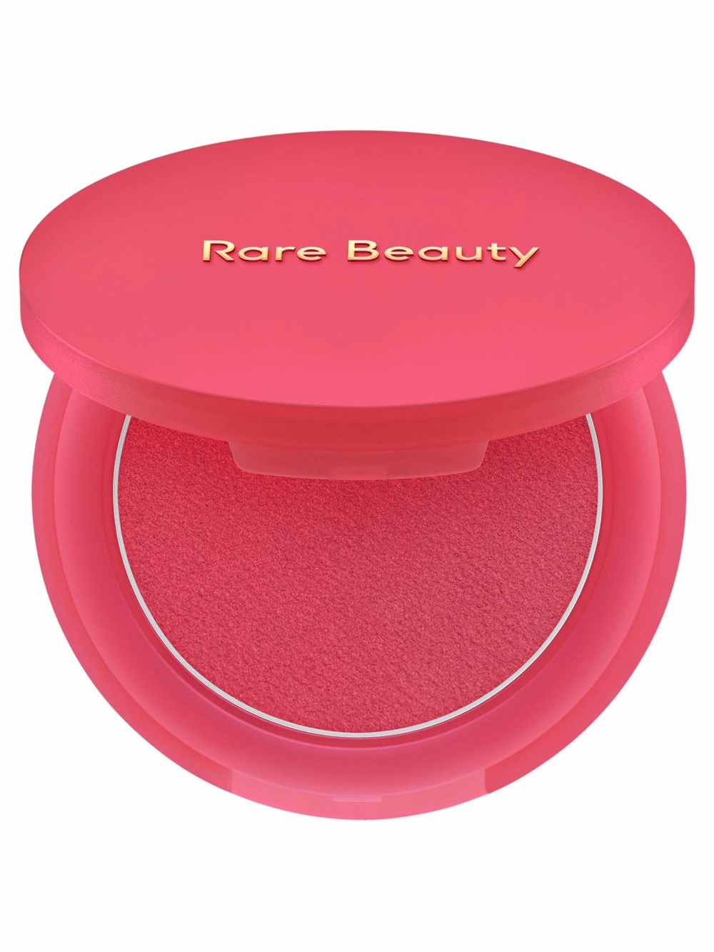 Rare Beauty | Soft Pinch Matte Bouncy Blush